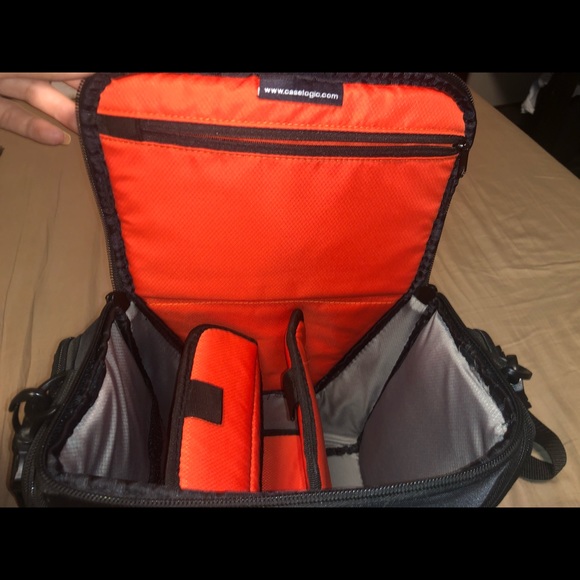 Camera - Picture 5 of 8